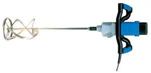 MISCELATORE RURMEC MOD. EV23 W.1300 Favoriet