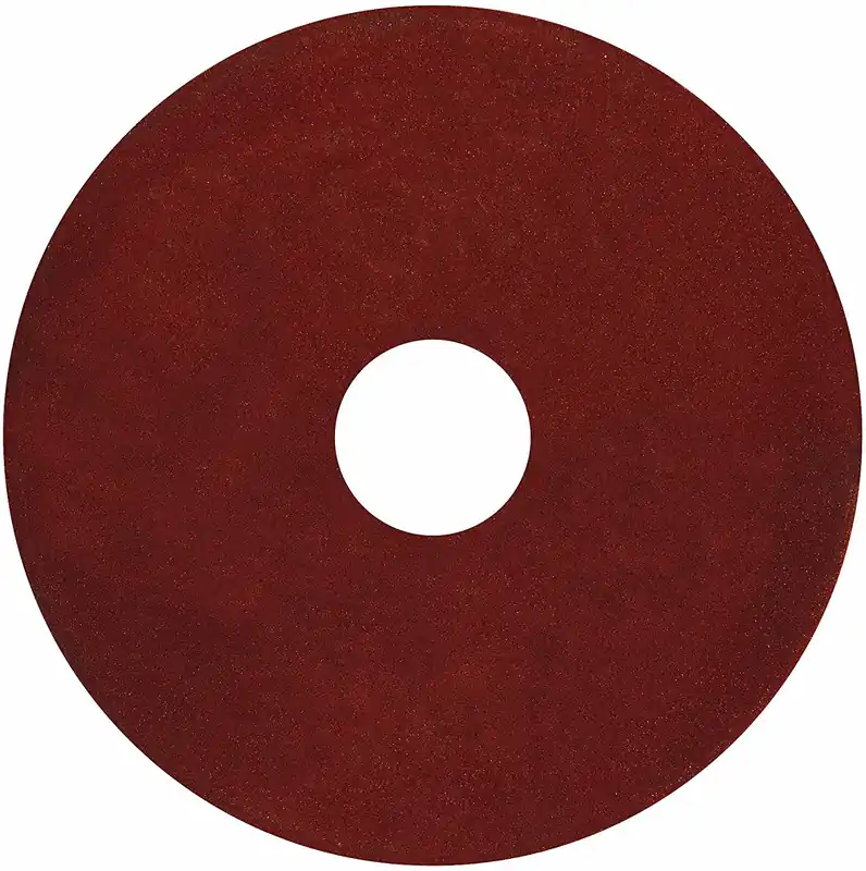 MOLA DI RICAMBIO X BG-CS 235 E 145X22X3,2 MM KWB BY EINHELL Korting