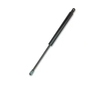 MOLLA A GAS 1000 N -KT22.007 Lage Prijs