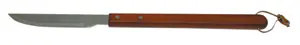 Dagaanbieding MONTANA COLTELLO X BARBECUE