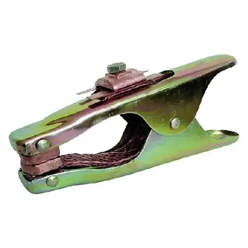 MORSETTO PER MASSA 500 A mmq 95 Weekendaanbieding