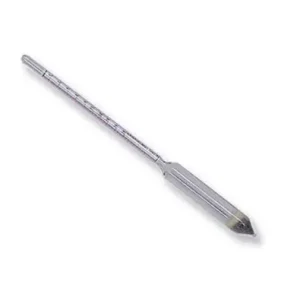 Shop Nu MOSTIMETRO BABO PICCOLO