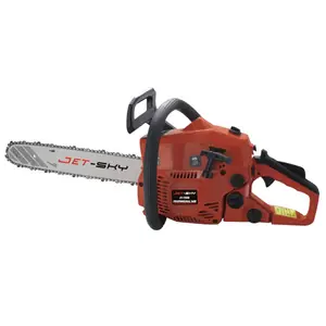 Finale Uitverkoop MOTOSEGA J-SKY 37,2CC CM.40 TM-3800 SPS01-38B