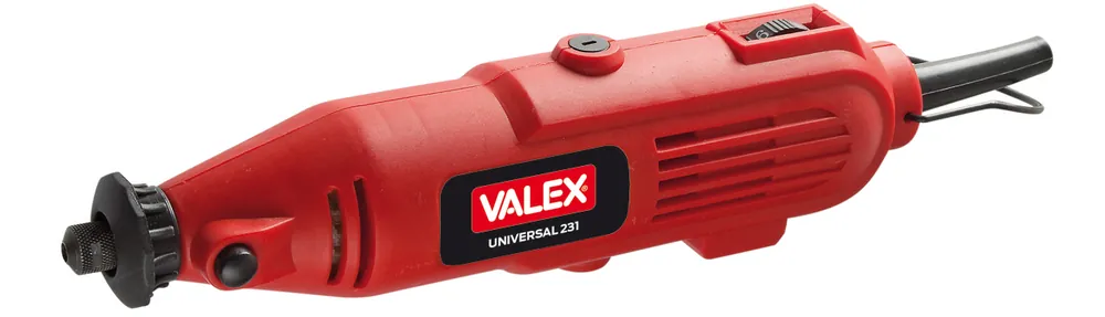 MULTIUTENSILE UNIVERSAL 231 Hoge Kwaliteit