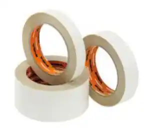 NASTRO BIADESIVO PP BI 50 X 25 MT Koop Vandaag