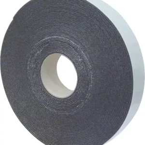 NASTRO IN POLIETILENE ESPANSO FIX BIADESIVO MM 70 X 3 X 20 MT ART2900/10 Gereduceerde Prijs