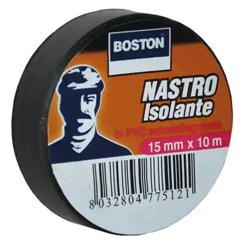NASTRO ISOLANTE mm. 50 x 25 mt Goedkoop