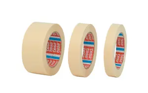 Voordeelprijs NASTRO MASCHERA EDILIZIA TESA MM.25(ML.50)