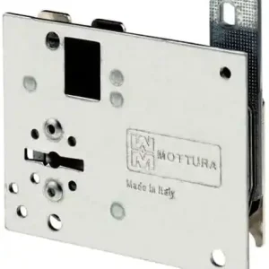 Beperkt Aanbod Nucleo ferro N571 DX - 3CH. 50