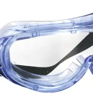 Merkproduct OCCHIALI PANORAMICI A MASCHERINA MAURER PLUS