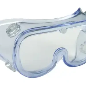 Dagaanbieding OCCHIALI PANORAMICI C/VALVOLE MAURER PLUS - CF. IN BLISTER