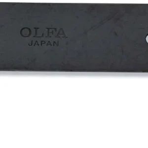 OLFA LAMA USO SPECIALE HOB-1 PZ. 1 Hoge Kwaliteit