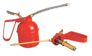 Koopje OLIATORE GR.200