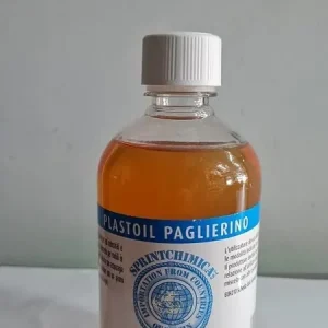 OLIO PAGLIERINO LT.0,500 Nu Kopen
