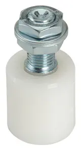 OLIVA NYLON MM.30 X CANCELLI -FER16- Gratis Retour