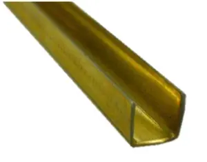 OMGE CANALINO ACC.OTT.MM. 6,5X8 ART.225 ML.2 Korting