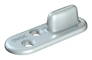 Speciale Aanbieding OMGE GUIDA IN BASSO ART.161
