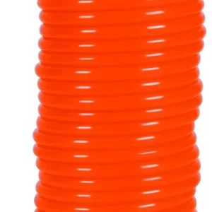 Hete Deal Originale Tubo a spirale da 8 metri (pressione max 8 bar)