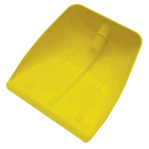PALA ABS X NEVE E GRANO CM 39 Op = Op