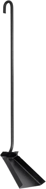 Speciale Aanbieding PALETTA PER CAMINO MOD.VESUVIO CM. 55