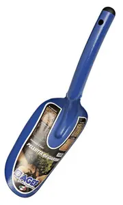 PALETTONE MULTIUSO CM.12X7,5X43 Gecertificeerd