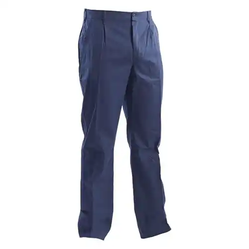 Gratis Retour PANTALONE DA LAVORO taglia 50