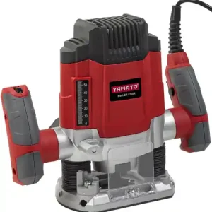 Must-Have PANTOGRAFO YAMATO 1200W