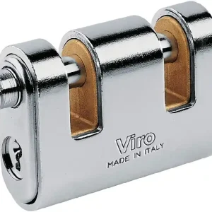 PANVER VIRO 2AS. MM. 86 Superprijs