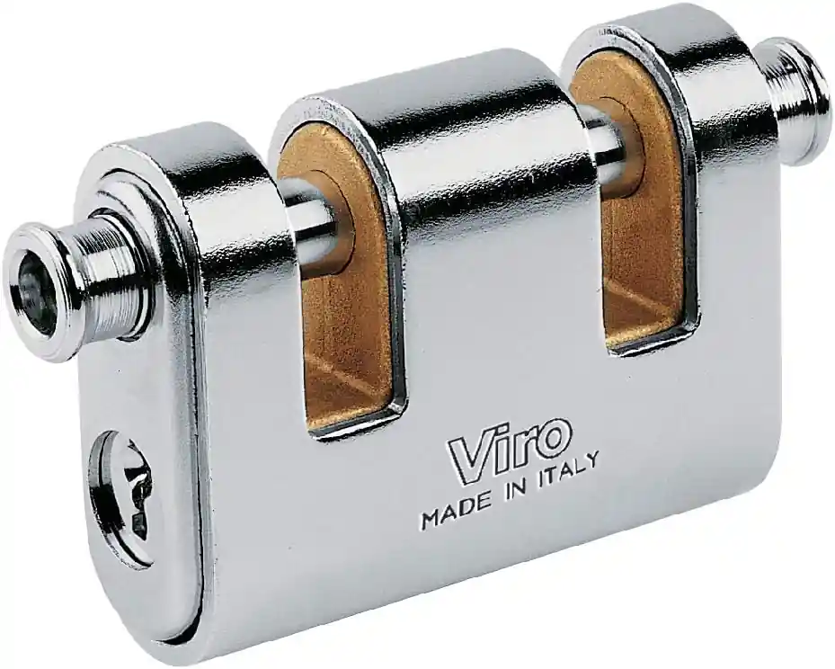 PANVER VIRO 2AS. MM. 86 Superprijs