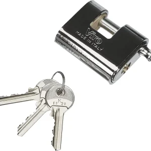 PANVER VIRO MM. 62 Lage Prijs