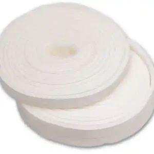 Actieprijs PARAFREDDO SPUGNA 30X6MM 4MT MAURER