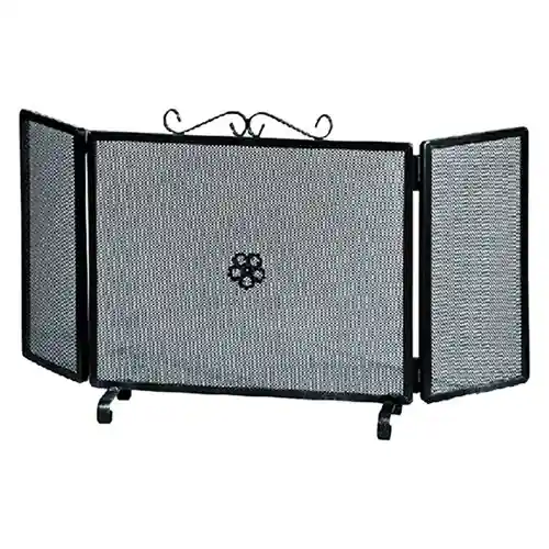 PARASCINTILLE ‘3 ANTE‘ cm 100 - H50 Nu Kopen