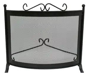 Favoriet PARASCINTILLE ‘DECO‘ C003