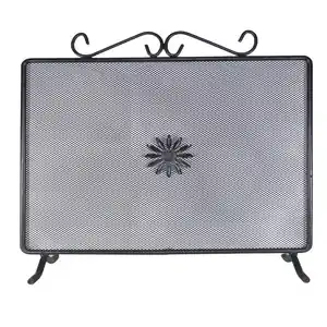 PARASCINTILLE ‘PERUGIA‘ MOD.676B Direct Verzonden