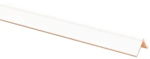 Uitverkoop PARASPIGOLO BAROCCO RES.ESPANSA ML.3 BIANCO