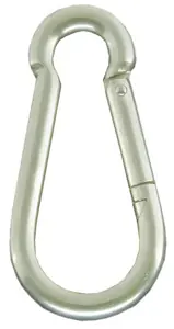 PASSACAVI ACC. ZINC. MM. 4X40 Shop Nu