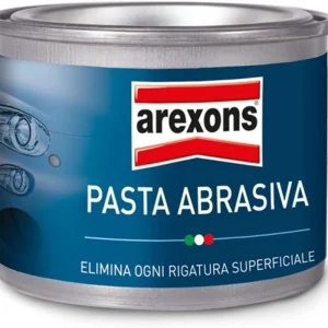 Populair PASTA ABRASIVA AUTO "MIRAGE" AREXONS 150ML
