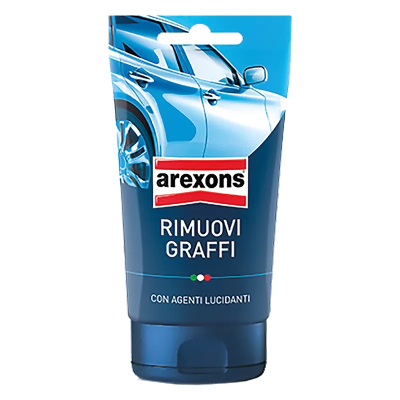 Finale Uitverkoop PASTA RIMUOVI GRAFFI ml. 150 ARE8250P (ARE8250)