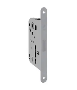 Actieprijs PATENT SERR. MAGNETICA CROMO OP. DA 50