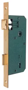 PATENT SERR.Q.8/90 OTT.TA DA 50 S/GACCIA Nu Kopen