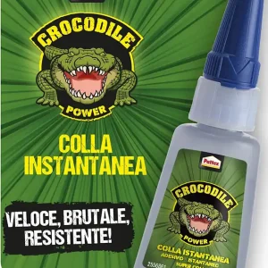 PATTEX ADV SUPER GLUE 15 GR. Koop Online
