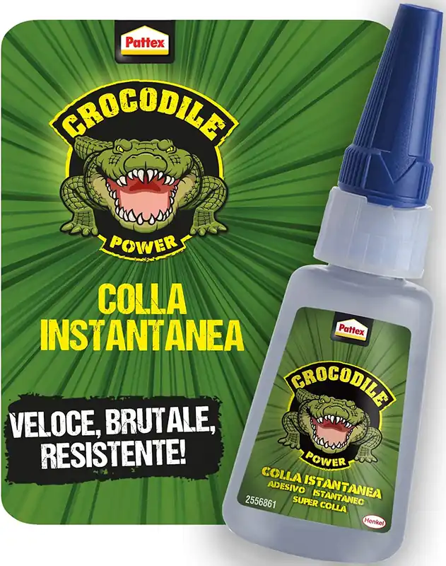 PATTEX ADV SUPER GLUE 15 GR. Koop Online