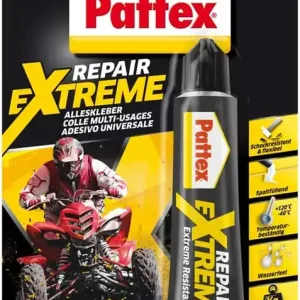 Aanbieding PATTEX RIPARA EXTREME 20G