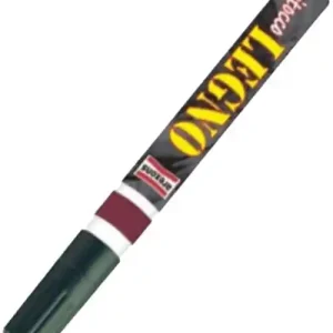 Direct Verzonden PENNA RITOCCO PER MOBILI wenge EX2909