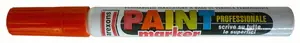 PENNARELLO INDELEBILE ml 10 - arancio ARE2877 Voordeelprijs