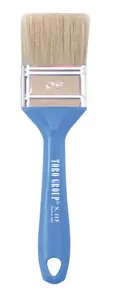 PENNELLESSA BIONDA M.CO PLASTICA S.115 MM.20 Laatste Kans