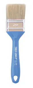 PENNELLESSA BIONDA M.CO PLASTICA S.115 MM.50 Shop Nu