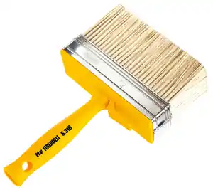 Gratis Retour PENNELLESSA NORMALE SERIE 310 GR.3X10