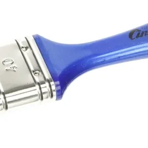 Beste Prijs PENNELLESSE CINGHIALE 539 MM.40