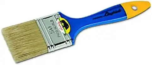 Nu Kopen PENNELLESSE CINGHIALE 539 MM.60
